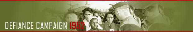 defiance-campaign-1952-south-african-history-online